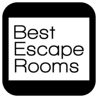 Best Escape Rooms Mallorca logo, Best Escape Rooms Mallorca contact details