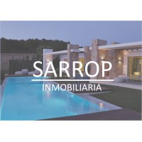 SARROP Inmobiliaria logo, SARROP Inmobiliaria contact details