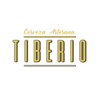 Cerveza Artesana Tiberio logo, Cerveza Artesana Tiberio contact details