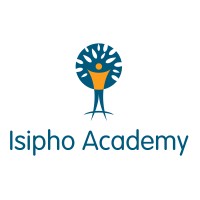 ISIPHO ACADEMY logo, ISIPHO ACADEMY contact details