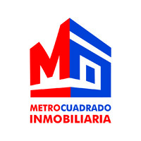 Inmobiliaria Metro Cuadrado logo, Inmobiliaria Metro Cuadrado contact details