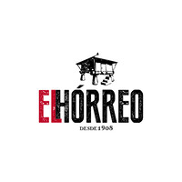 Embutidos El Hórreo logo, Embutidos El Hórreo contact details