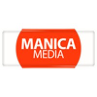 Manica Media S.L. logo, Manica Media S.L. contact details