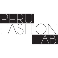 Perú Fashion Lab logo, Perú Fashion Lab contact details