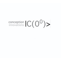 Conception Innovations logo, Conception Innovations contact details