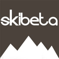 Skibeta logo, Skibeta contact details