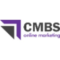 Community Managers - Business Services (CMBS) logo, Community Managers - Business Services (CMBS) contact details