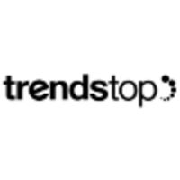 Trendstop.com logo, Trendstop.com contact details