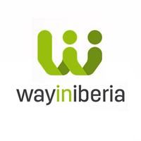 Wayin Iberia S.L. logo, Wayin Iberia S.L. contact details