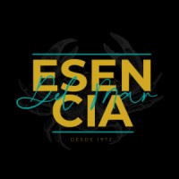 Esencia del Mar logo, Esencia del Mar contact details