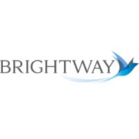 Brightway logo, Brightway contact details