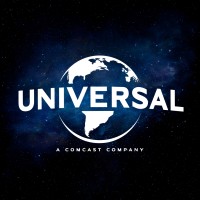 Universal Pictures Spain logo, Universal Pictures Spain contact details