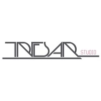 Tresar Studio logo, Tresar Studio contact details