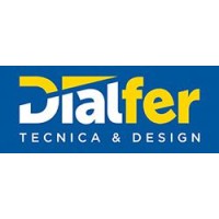 Consorzio Dialfer logo, Consorzio Dialfer contact details