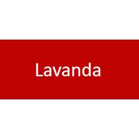 Lavanda slow logo, Lavanda slow contact details