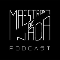 Maestros de Nada logo, Maestros de Nada contact details