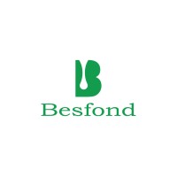 Besfond srl logo, Besfond srl contact details