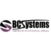 BCSystems Legal Recruitment & Business Advisory logo, BCSystems Legal Recruitment & Business Advisory contact details