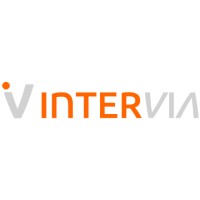 Intervia Information Technologies S.L. logo, Intervia Information Technologies S.L. contact details