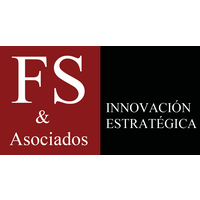 FS & Asociados Innovación Estratégica logo, FS & Asociados Innovación Estratégica contact details