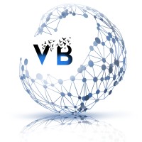 TRUST V&B INVESTMENT logo, TRUST V&B INVESTMENT contact details