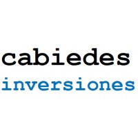 Inversiones Cabiedes, S.L. logo, Inversiones Cabiedes, S.L. contact details