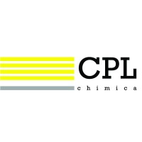 CPL PRODOTTI CHIMICI - S.R.L. logo, CPL PRODOTTI CHIMICI - S.R.L. contact details