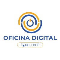 Granollers Oficina Digital Online SL logo, Granollers Oficina Digital Online SL contact details