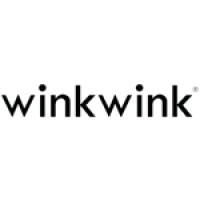 Winkwink.dk logo, Winkwink.dk contact details