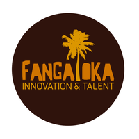 Fangaloka Innovation & Talent logo, Fangaloka Innovation & Talent contact details