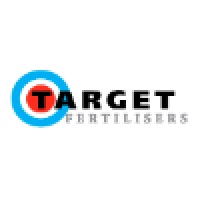 Target Fertilisers Ltd. logo, Target Fertilisers Ltd. contact details