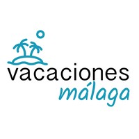 Vacaciones Málaga logo, Vacaciones Málaga contact details