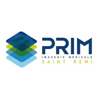 PRIM IMAGERIE MEDICALE logo, PRIM IMAGERIE MEDICALE contact details