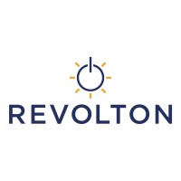 Revolton Sp. z o.o. logo, Revolton Sp. z o.o. contact details