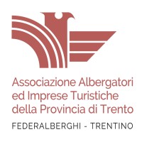 Asat - Federalberghi del Trentino logo, Asat - Federalberghi del Trentino contact details