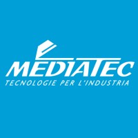 Mediatec S.r.l. logo, Mediatec S.r.l. contact details