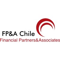 Financial Partners & Associates SpA logo, Financial Partners & Associates SpA contact details