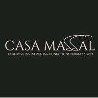 Casa Massal logo, Casa Massal contact details