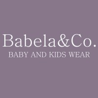 Babela&Co. BABY AND KIDS WEAR logo, Babela&Co. BABY AND KIDS WEAR contact details