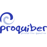 Proquiber S.L. logo, Proquiber S.L. contact details