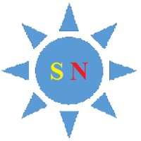 SN Enterprises logo, SN Enterprises contact details