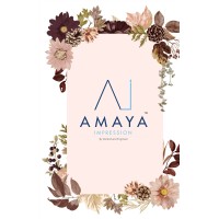 AMAYA IMPRESSION logo, AMAYA IMPRESSION contact details