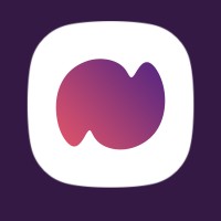 Nattr logo, Nattr contact details