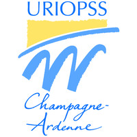 URIOPSS Champagne-Ardenne logo, URIOPSS Champagne-Ardenne contact details