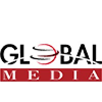 GlobalMedia Egypt logo, GlobalMedia Egypt contact details