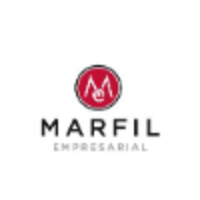 Marfil Empresarial logo, Marfil Empresarial contact details