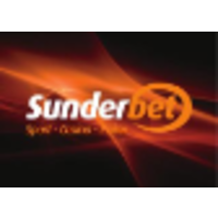 Sunderbet logo, Sunderbet contact details