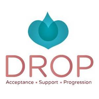 Dun Laoghaire Rathdown Outreach Project (DROP) logo, Dun Laoghaire Rathdown Outreach Project (DROP) contact details