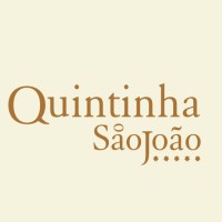 Quintinha de São João logo, Quintinha de São João contact details