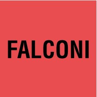 FALCONI Architettura logo, FALCONI Architettura contact details